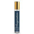 The Lab Direct Inspiration 100% Fragrance Concentrate- Bleu Brilliance (.3oz) - Sticky add to cart bar