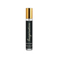 The Lab Direct Inspiration 100% Fragrance Concentrate- Aventage (.3oz) (Ships in 3-5 Days) - Sticky add to cart bar