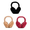 Beige, Rose Pink, Black
