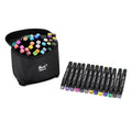 MainImage - Sticky add to cart bar