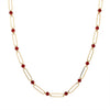 Ruby Crystal
