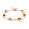 Ruby Crystal