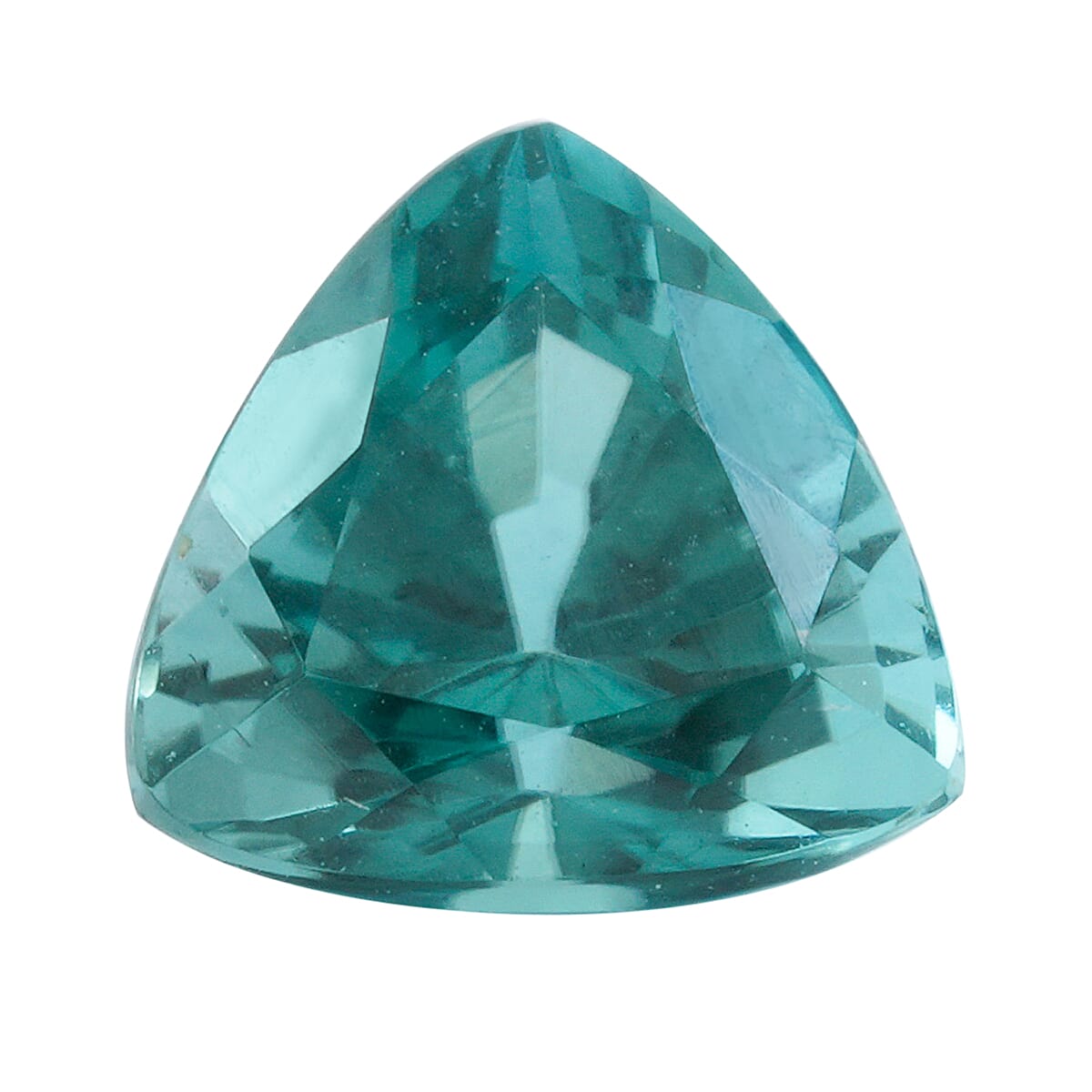 AAAA Lagoon Tourmaline (Trl Free Size) 1.00 ctw