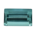AAAA Lagoon Tourmaline (Bgt Free Size) 1.00 ctw - Sticky add to cart bar
