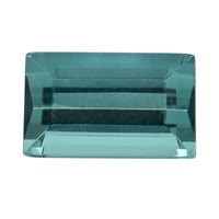 AAAA Lagoon Tourmaline (Bgt Free Size) 1.00 ctw