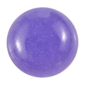 Purple Jade (D) (Rnd 6 mm) 0.92 ctw Loose Gemstone - Sticky add to cart bar