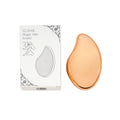 GLO24K Magic Hair Eraser (Nano-Crystalline Technology) - Sticky add to cart bar