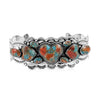 Spiny Turquoise