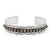 Spiny Turquoise