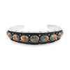 Spiny Turquoise