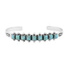 Kingman Turquoise