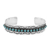 Kingman Turquoise