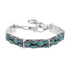 Kingman Turquoise