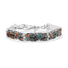 Spiny Turquoise
