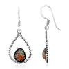 Spiny Turquoise
