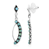 Kingman Turquoise