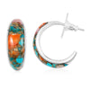 Spiny Turquoise
