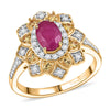 Ruby