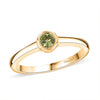Peridot / August