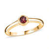 Pink Tourmaline / October