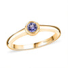 Tanzanite / December