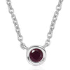 Niassa Ruby / July