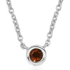 Santa Ana Madeira Citrine / November