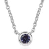 Tanzanite / December