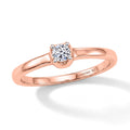 MainImage - Sticky add to cart bar