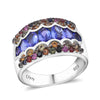Tanzanite