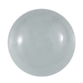AA Milky Aquamarine (Rnd 10 mm) 4.10 ctw Loose Gemstone - Sticky add to cart bar