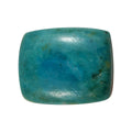 Opalina (Cush 11x9 mm) 2.90 ctw Loose Gemstone - Sticky add to cart bar