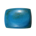Opalina (Cush 8x6 mm) 0.77 ctw Loose Gemstone - Sticky add to cart bar
