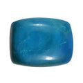 AA Opalina (Cush 9x7 mm) 1.50 ctw Loose Gemstone - Sticky add to cart bar