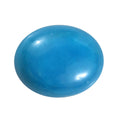 AA Opalina (Ovl 10x8 mm) 1.60 ctw Loose Gemstone - Sticky add to cart bar
