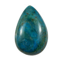 Opalina (Pear 12x8 mm) 2.25 ctw Loose Gemstone - Sticky add to cart bar