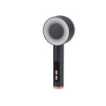 MainImage - Sticky add to cart bar