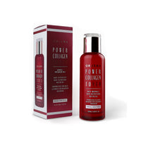 Orjena Power Collagen Toner for Anti-Wrinkle (4.08oz)