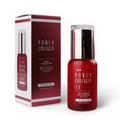 Orjena Power Collagen Serum for Anti-Wrinkle (153oz) - Sticky add to cart bar