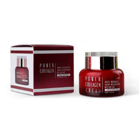 Orjena Power Collagen Cream for Anti-Wrinkle (1.7oz)