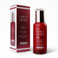 Orjena Power Collagen Emulsion for Anti-Wrinkle (3.4oz)