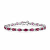 Niassa Ruby