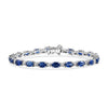 Kyanite