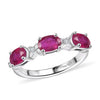 Niassa Ruby