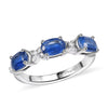 Kyanite