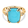 MainImage - Sticky add to cart bar