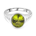MainImage - Sticky add to cart bar