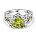 MainImage - Sticky add to cart bar