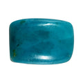 Opalina (Cush 7x5 mm) 0.54 ctw Loose Gemstone - Sticky add to cart bar