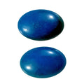 AA Opalina Set of 2 (Ovl 6x4 mm) 0.64 ctw Loose Gemstone - Sticky add to cart bar